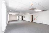 45 Stiles Road - Photo 13