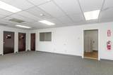 45 Stiles Road - Photo 15