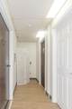 45 Stiles Road - Photo 18