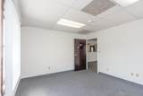 45 Stiles Road - Photo 20