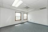 45 Stiles Road - Photo 21
