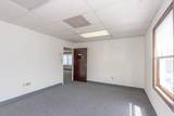 45 Stiles Road - Photo 22