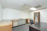 45 Stiles Road - Photo 23
