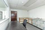 45 Stiles Road - Photo 24