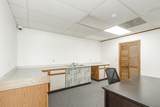 45 Stiles Road - Photo 25