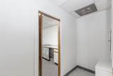 45 Stiles Road - Photo 26