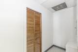 45 Stiles Road - Photo 27