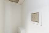 45 Stiles Road - Photo 28