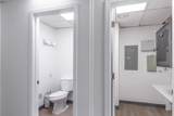 45 Stiles Road - Photo 29