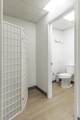 45 Stiles Road - Photo 30