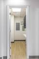 45 Stiles Road - Photo 31