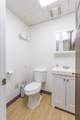 45 Stiles Road - Photo 33