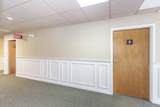 45 Stiles Road - Photo 34