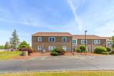 45 Stiles Road - Photo 4