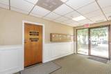 45 Stiles Road - Photo 8