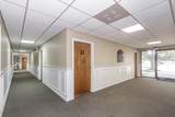 45 Stiles Road - Photo 9