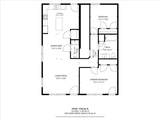 7 River Street - Photo 40