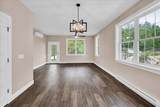 7 River Street - Photo 41