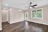 7 River Street - Photo 42