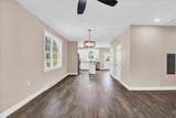 7 River Street - Photo 43