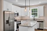 7 River Street - Photo 44