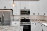 7 River Street - Photo 45