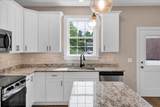 7 River Street - Photo 46