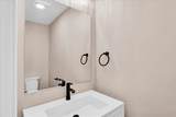7 River Street - Photo 47