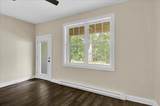 7 River Street - Photo 48