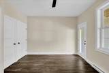 7 River Street - Photo 49