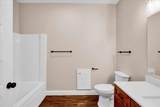 7 River Street - Photo 50