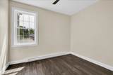 7 River Street - Photo 52
