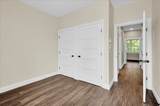 7 River Street - Photo 53