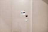 7 River Street - Photo 54