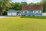 1083 North Road - Photo 1