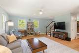 1083 North Road - Photo 10