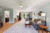 1083 North Road - Photo 11
