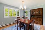 1083 North Road - Photo 12