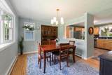 1083 North Road - Photo 13