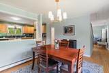 1083 North Road - Photo 14