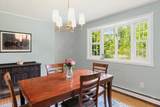 1083 North Road - Photo 15