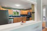 1083 North Road - Photo 16