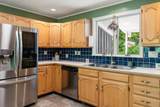 1083 North Road - Photo 17