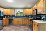 1083 North Road - Photo 18