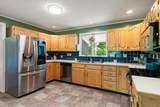 1083 North Road - Photo 19