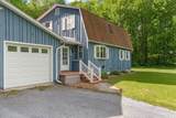 1083 North Road - Photo 2