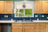 1083 North Road - Photo 20