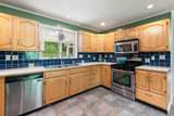 1083 North Road - Photo 21