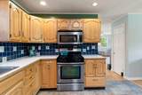 1083 North Road - Photo 22