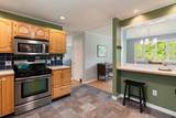 1083 North Road - Photo 23